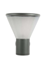 casting outdoor wall light 361