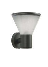casting outdoor wall light 361