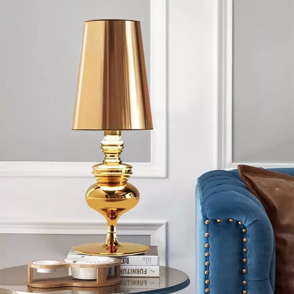 table lamp 121