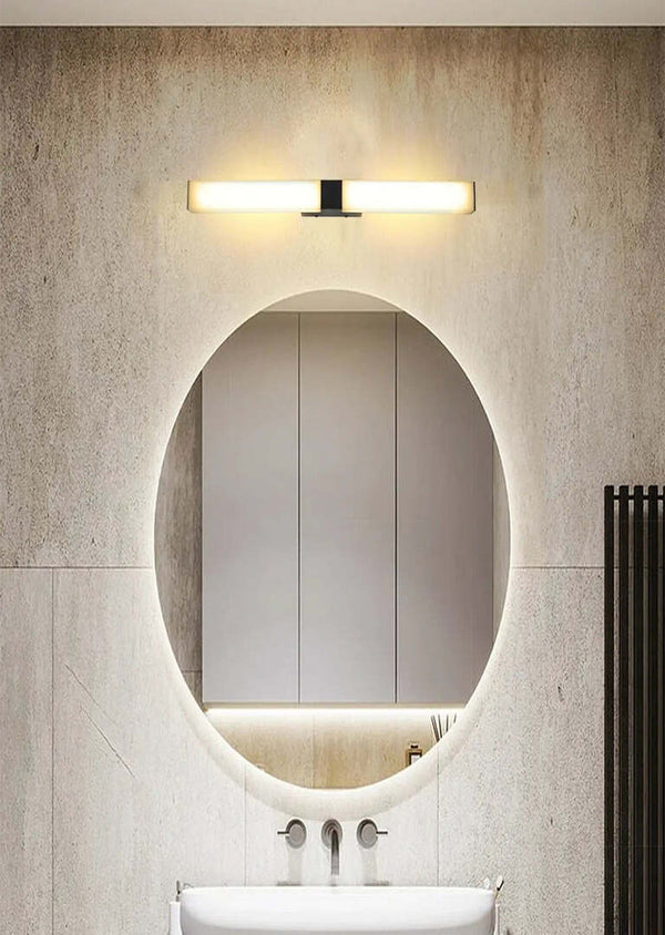 dressing light 251