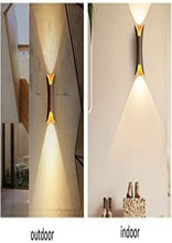 099/2way wall lightt