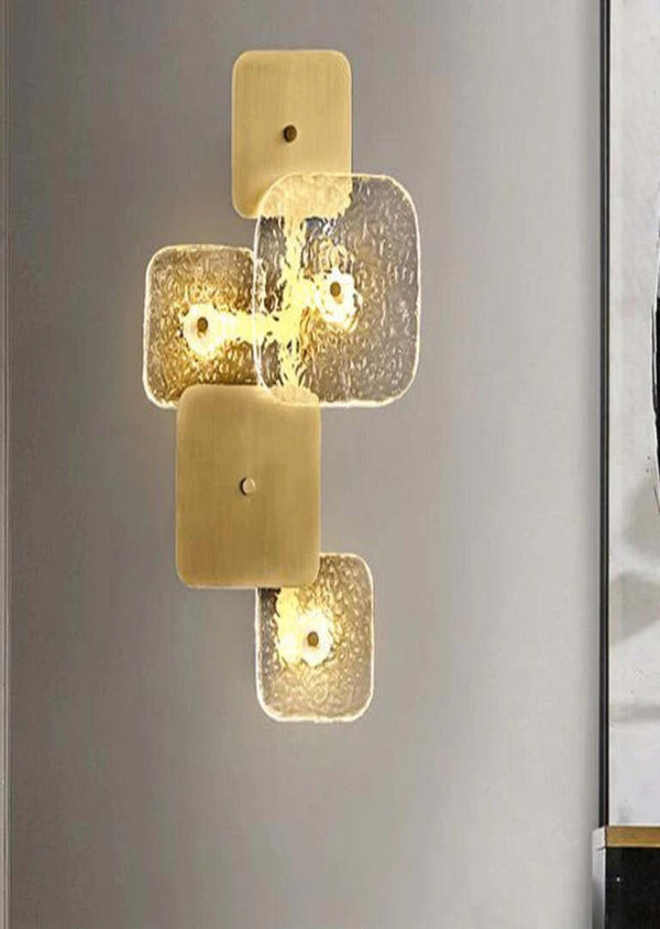 modern  wall light 2221