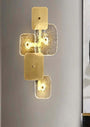 modern  wall light 2221