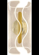 wall light 4142