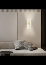 wall light 4142
