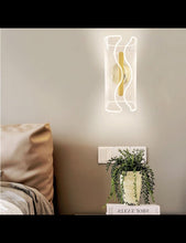 wall light 4142