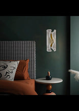 wall light 4142