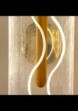 wall light 4142