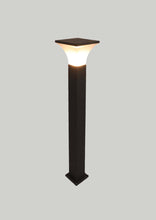 outdoor casting bollard 365