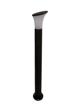 garden light 325