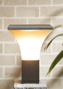 363 casting gate lamp