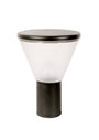 modern casting gate lamp 361