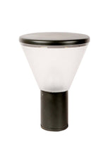 modern casting gate lamp 361