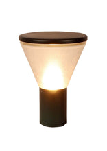 modern casting gate lamp 361