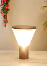 modern casting gate lamp 361