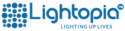 Lightopia