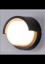 rd akrelic  wall lightt