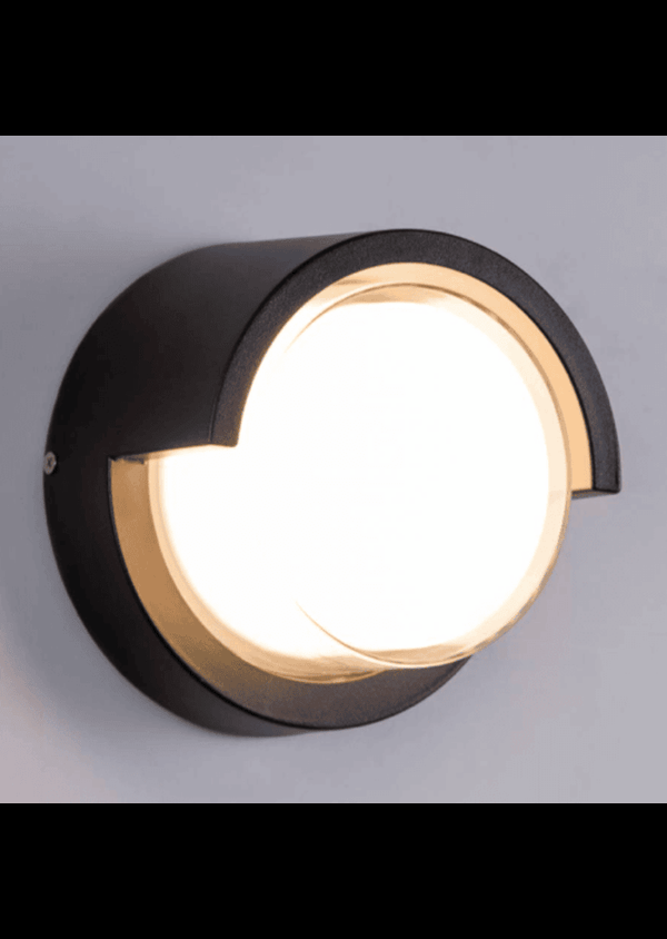rd akrelic  wall lightt