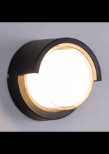 rd akrelic  wall lightt