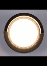 rd akrelic  wall lightt