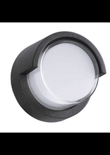 rd akrelic  wall lightt
