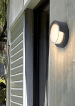 rd akrelic  wall lightt