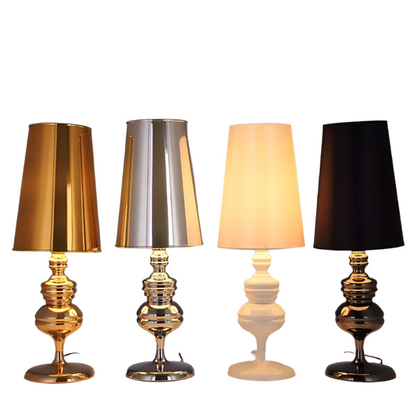 table lamp 121