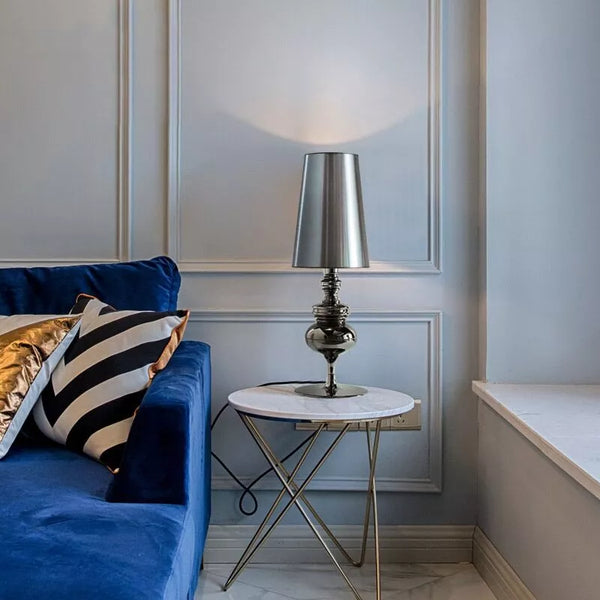 table lamp 121