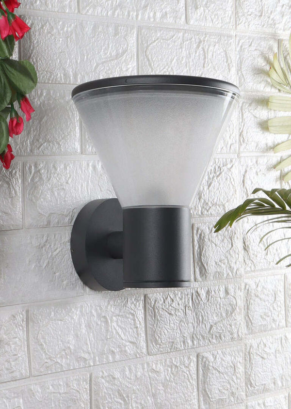 casting outdoor wall light 361