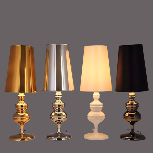 table lamp 121
