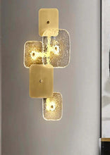 modern  wall light 2221
