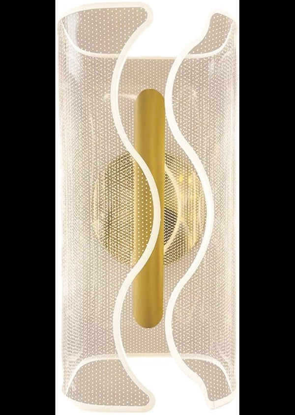 wall light 4142