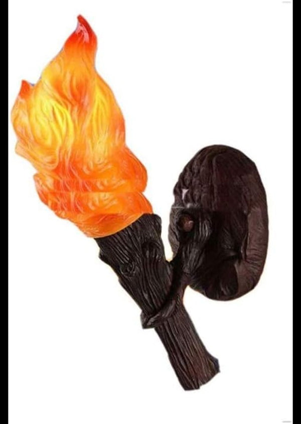 MASHAL wall light