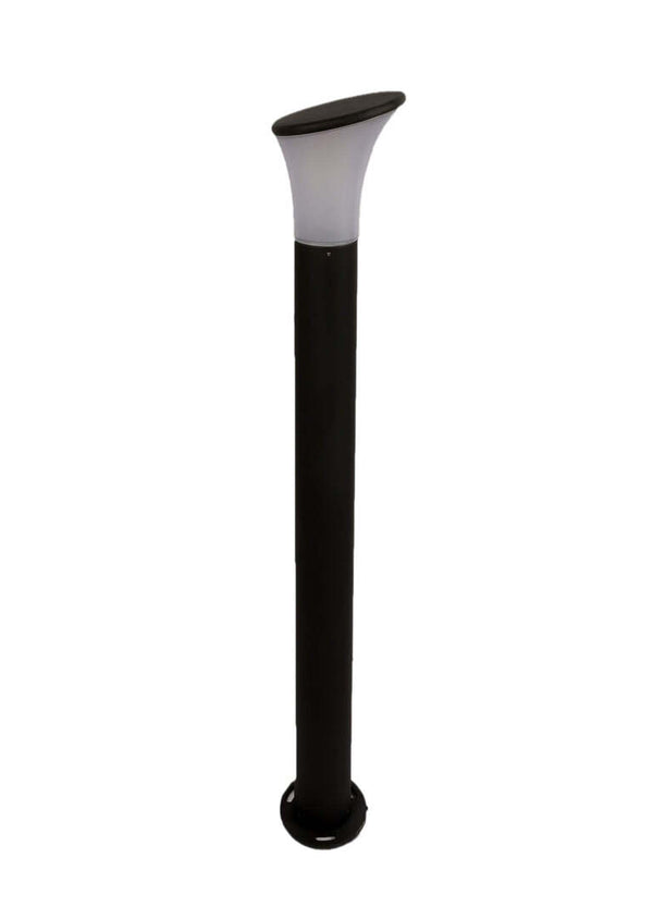 garden light 325