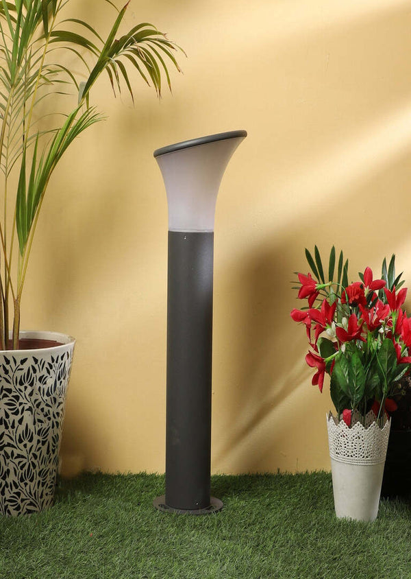 garden light 325