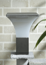 363 casting gate lamp
