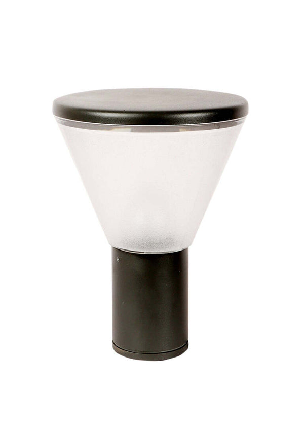 modern casting gate lamp 361